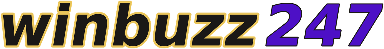 winbuzz247 logo