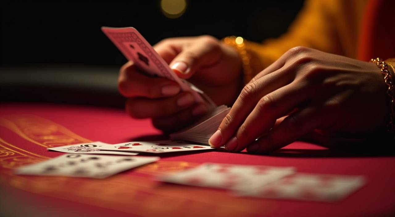 winbuzz247 mobile gaming