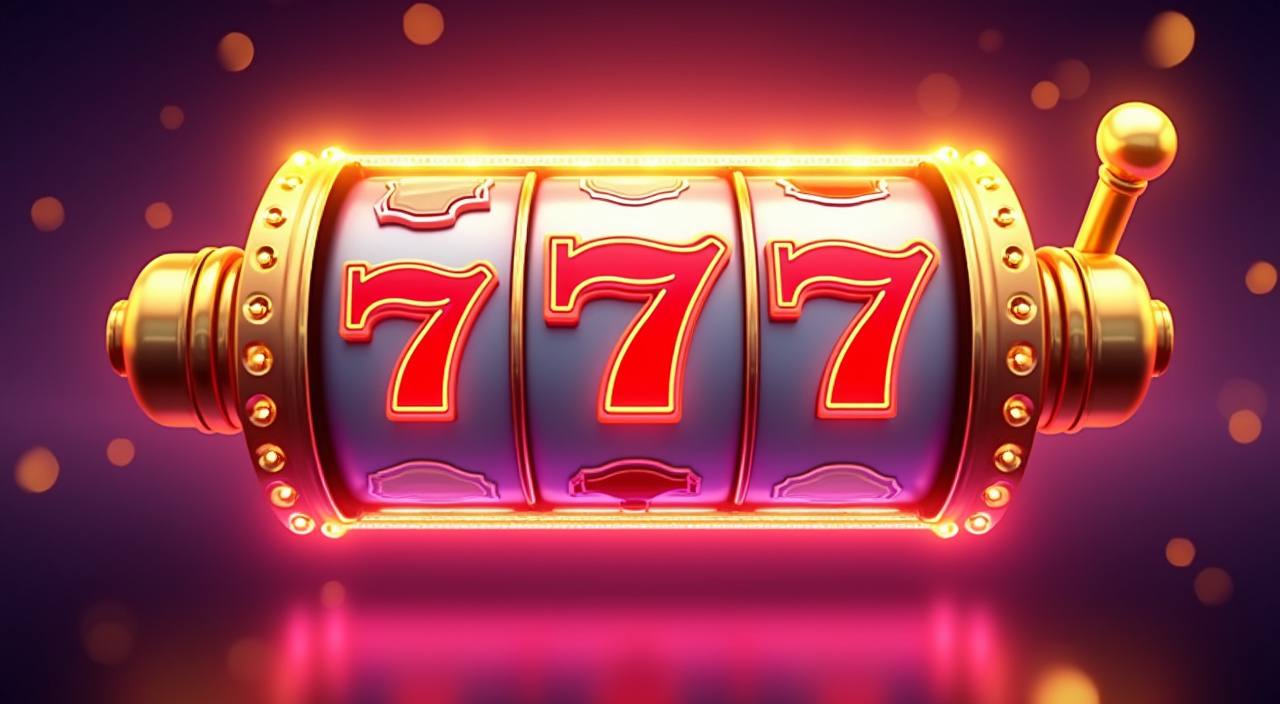 winbuzz247 How This FAQ Section Works for You